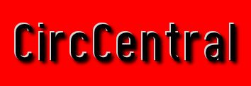 CircCentral--The World's Largest
          Online Circumcision Museum